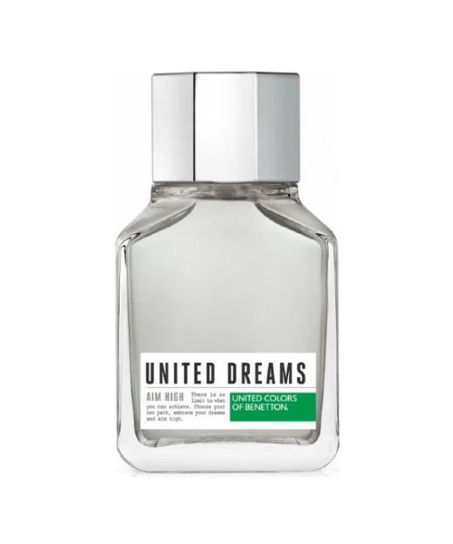 https://perfumeplaza.pk/storage/photos/1/benetton/Aim-High-by-benettton-perfume plaza 1.jpg